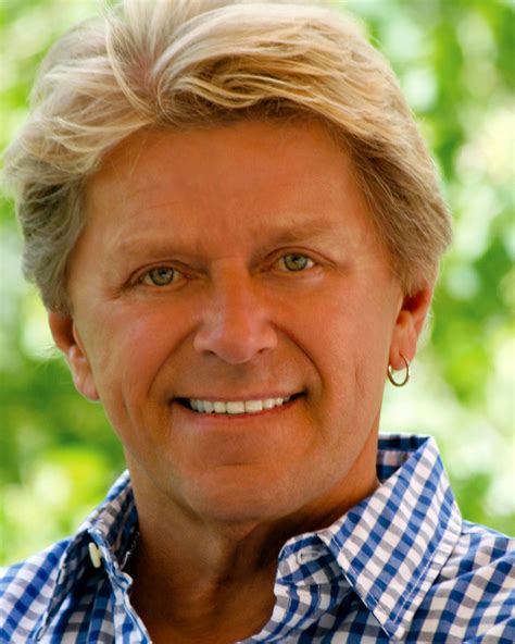 Peter Cetera